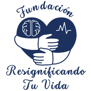 Logo Fundacion